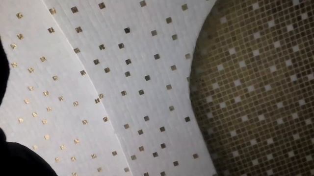 Хамам біля Луцька смотреть онлайн