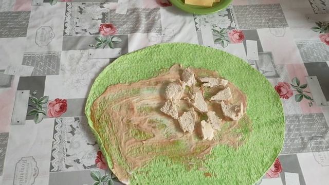 Сэндвич в тостере! смотреть онлайн