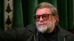 Борису Гребенщикову сегодня исполнилось 65 лет