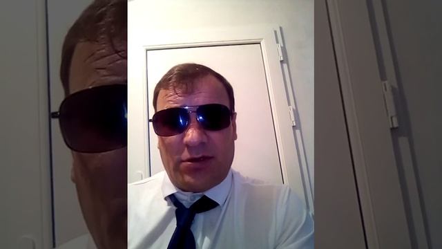 15 декабря 2022 г.учоннй, блогер россия асельдеров абуюсуп комилович,вулканские,горы смотреть онлайн
