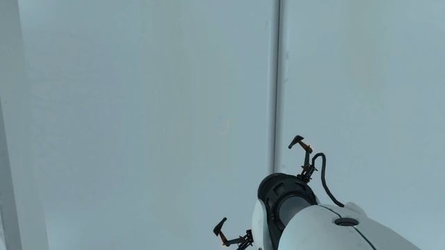 Portal Prelude TAS in 1:46.47 смотреть онлайн