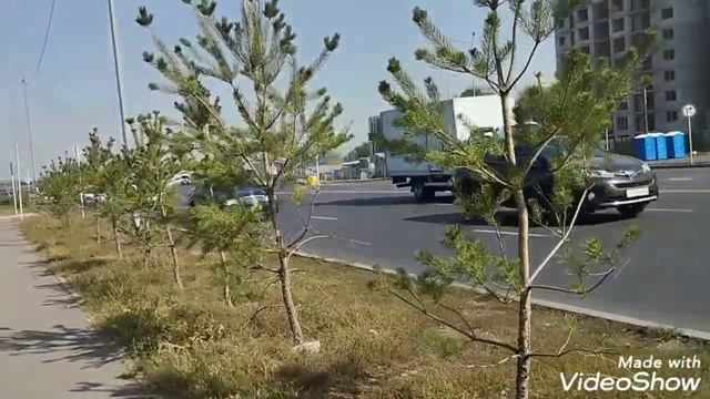 ?Сынок заболел бегу в АПТЕКУ/Снимаю что творится по дороге/? смотреть онлайн