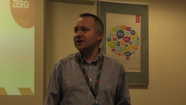 Preview of Raspberry Pi camera board смотреть онлайн