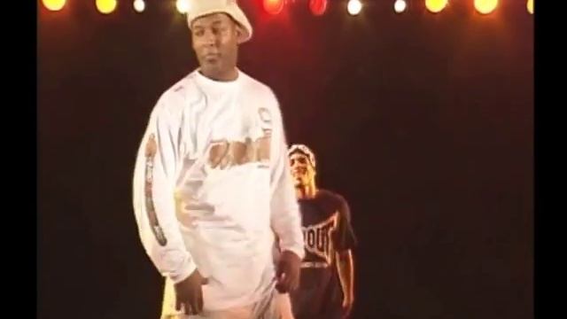 Which a way | Locking Basics смотреть онлайн