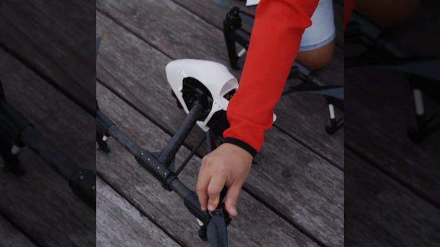 Dji inspire 1 pro is worth buying in 2021?? || Sample hyperlapse смотреть онлайн