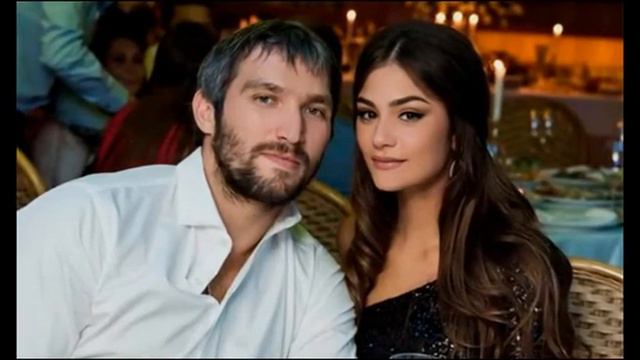 Шубская ВЕСЕЛИЛАСЬ НА СВАДЬБЕ после смерти ГЛАГОЛЕВОЙ смотреть онлайн