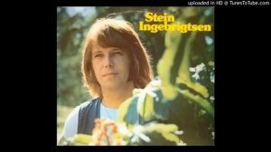 Stein Ingersen - Wir sind jung, wir sind frei (Seasons in the sun)