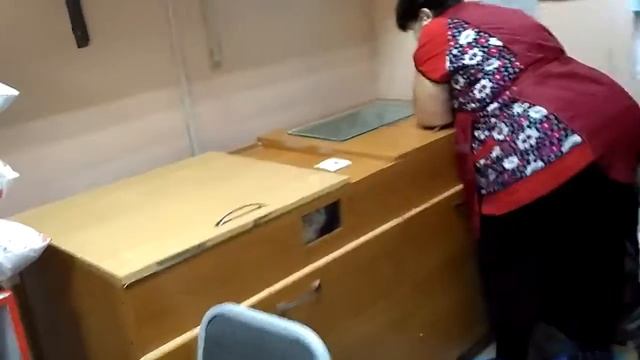 Подушка из пуха дикой утки. смотреть онлайн