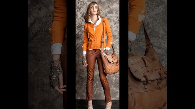 Крой и шитье в стиле БОХО-2 смотреть онлайн