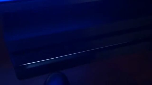 Треск PS4 Pro смотреть онлайн