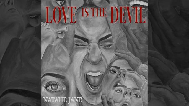 Love Is The Devil смотреть онлайн