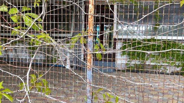 В Коктебель не едут туристы! Сезон 2022 в Крыму под угрозой срыва! Пустая набережная - людей нет. смотреть онлайн