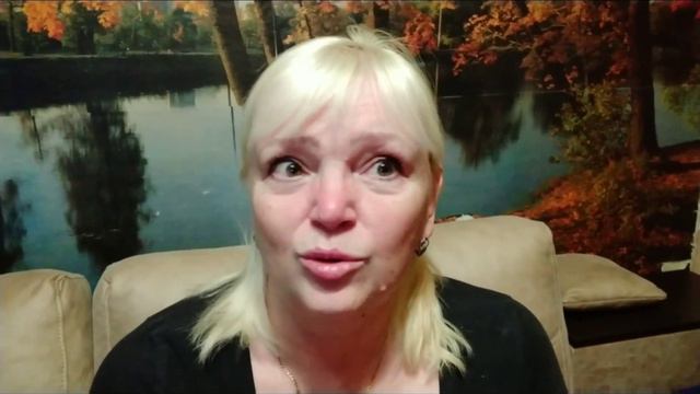 24.01.2022. Как проходит голодание 2 и 3 сутки. смотреть онлайн