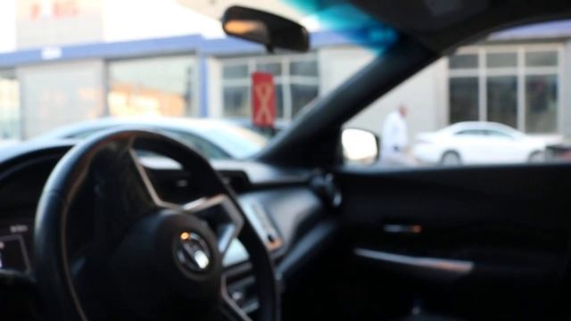 نيسان كيكس 2018 وارد أمريكي السعر والمواصفات في الفيديو NISSAN KICKS 2018 смотреть онлайн
