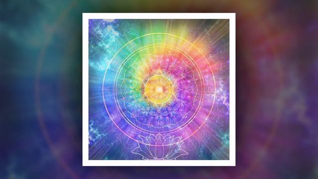 сильнейшая мантра Ад Гурей Наме! смотреть онлайн