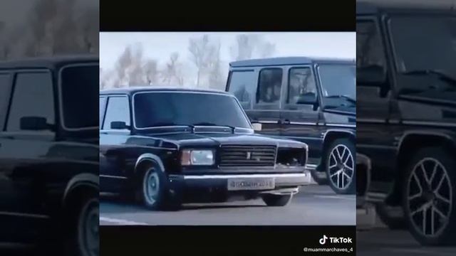 Обгон геликов смотреть онлайн