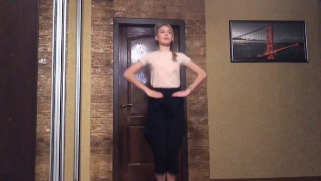 Упражнения на растяжку для детей 5-7 лет смотреть онлайн