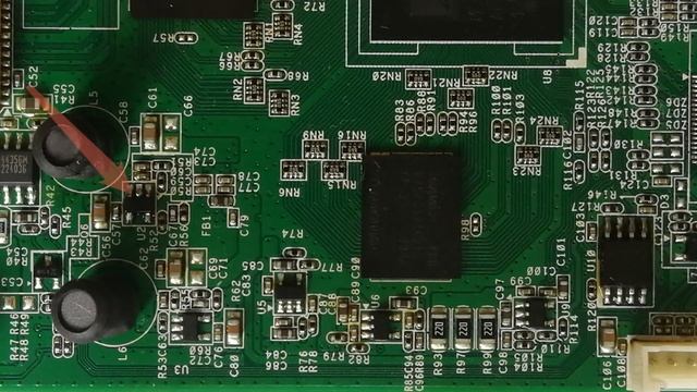 Main: 32LE244 REV: 1.02, Sharp LC-32LE144RU. MainBoard: 32AV933 смотреть онлайн
