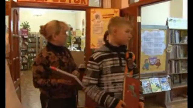 Краснокамск 18.12.10 часть 3.flv смотреть онлайн