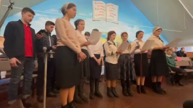 Милостью Боже твоей я жыву. смотреть онлайн