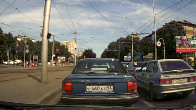 VDV-74090 день смотреть онлайн