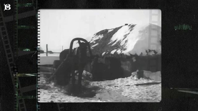 Новомученики: день за днем. Свщмч. Василий Аменицкий. Рассказывает митр. Антоний (Паканич). смотреть онлайн