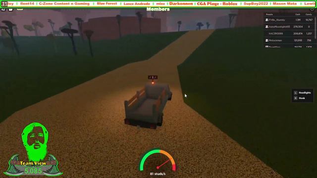 Waiting for the Halloween UPDATE!!! смотреть онлайн