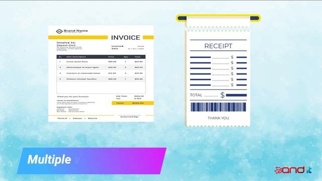 Hospital Management Software || Online - Laravel + Vue.js || Mobile App - Flutter || @andit.co 202 смотреть онлайн