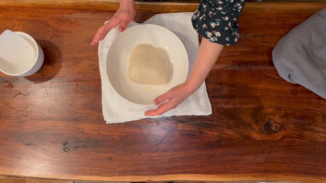 Анимационные Фильмы для Детей и Взрослых