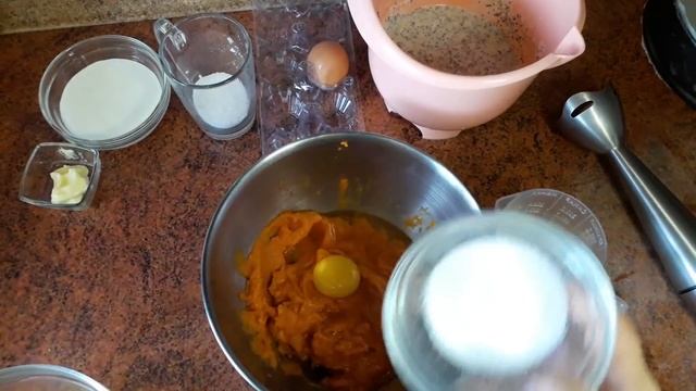 Готовим на праздник с Галиной