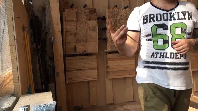 Суши палочки как метать смотреть онлайн