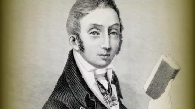 Александр 1 Реформы смотреть онлайн