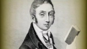 Александр 1 Реформы