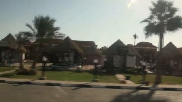 Royal Albatros Moderna 2012 смотреть онлайн