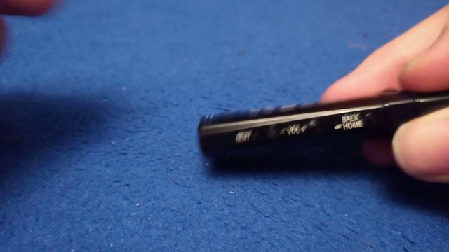 How to reset a Sony Walkman смотреть онлайн