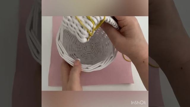МК 2 Часть Курочка из 170 трубочек смотреть онлайн
