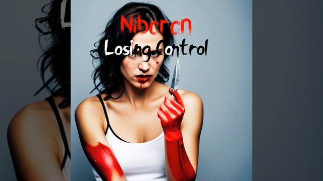 Losing Control смотреть онлайн