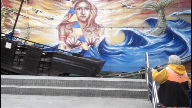 КАРУСЕЛЬ ЛОДОЧКА ВІДЕО ПРИКОЛИ смотреть онлайн