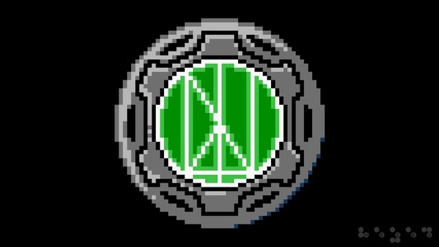 The Bowstrings Fly (B-3) - Space Runaway Ideon [VRC6, FamiTracker] смотреть онлайн