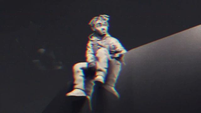 Juice WRLD - Leave Her In The Past (Prod. PERFECT!) смотреть онлайн