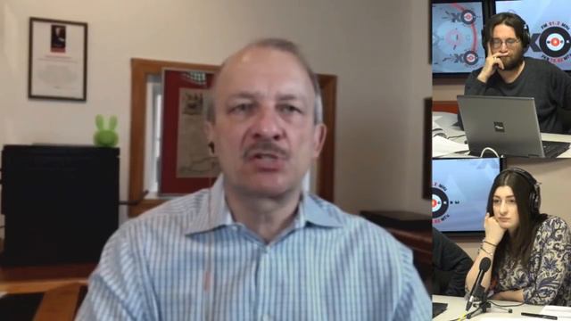 Персонально ваш (3 апреля 2018) смотреть онлайн