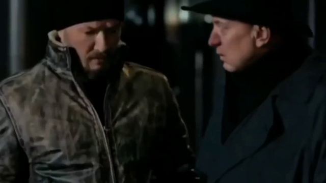 🤜ПЁС🤛/Гнездилов жжёт😆 смотреть онлайн