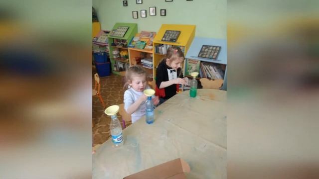 лаборатория Почемучки смотреть онлайн