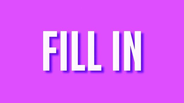 PURPLE LIPS TUTORIAL смотреть онлайн