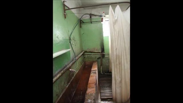 Как помочь кенту в тюрьме смотреть онлайн