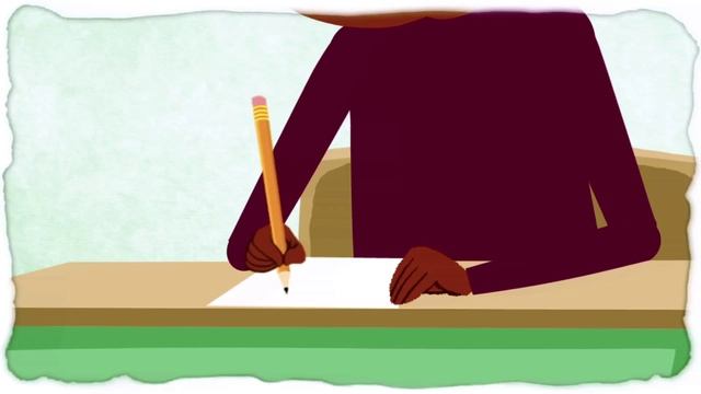 Using Assessment and Evaluation Strategies to Support Students смотреть онлайн