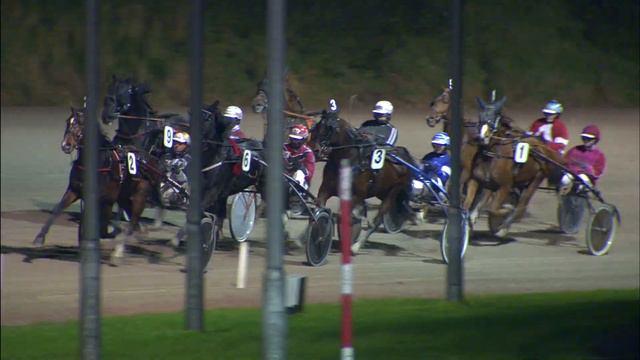 Victoria Park Wolvega 12-11-2021 Koers 5 Hugo d'Hertals - Rick Ebbinge смотреть онлайн