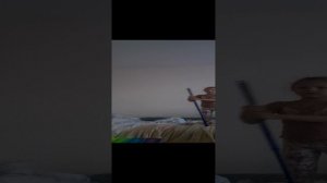 Домашний концерт в домашних условиях