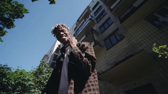 КАК делать РЭП???