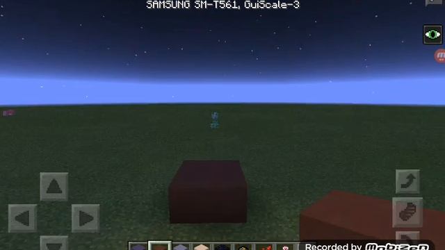 андертейл в майнкрафт!!!! смотреть онлайн